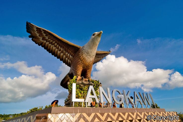 KI-langkawi