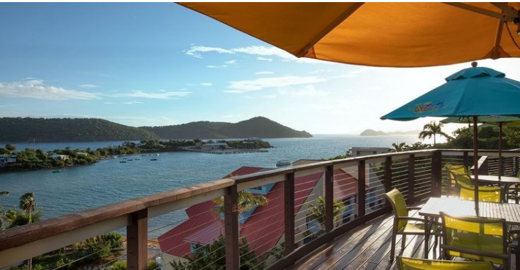 After breakfast transfer to the pier where you will board the lively Cruise that will take you to Coche’s Island.