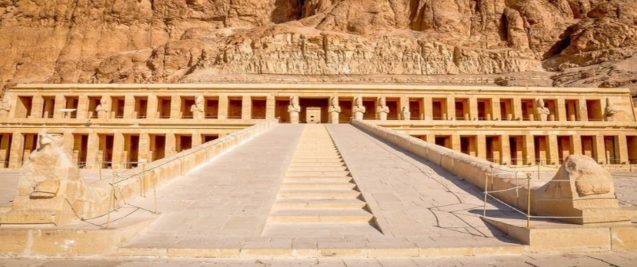 More sightseeing on Cruise