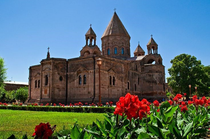 Lviv’s Historical Highlights