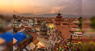 Sightseeing in Kathmandu | Explore UNESCO  World Heritage Sites