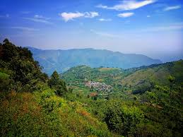Transfer to Pokhara | Blessings at Manakamana  Temple