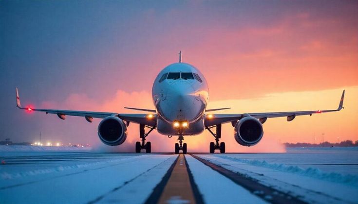 Siem Reap: Departure back home