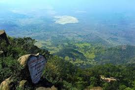 Yercaud