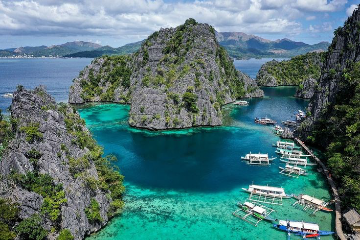 Philippines