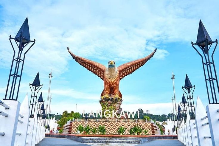 KI-langkawi